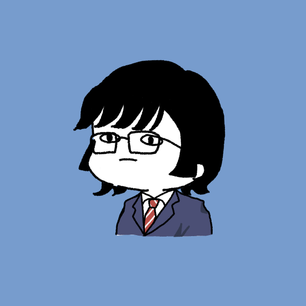 なんでも接着