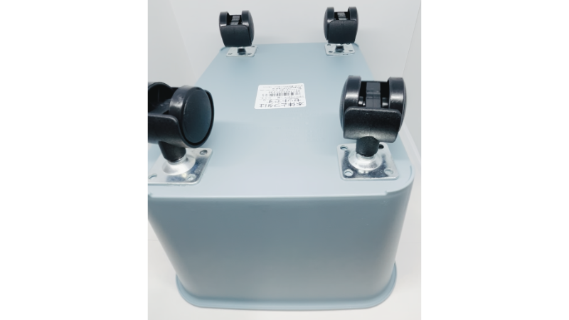 接着剤 硬化中の置き方