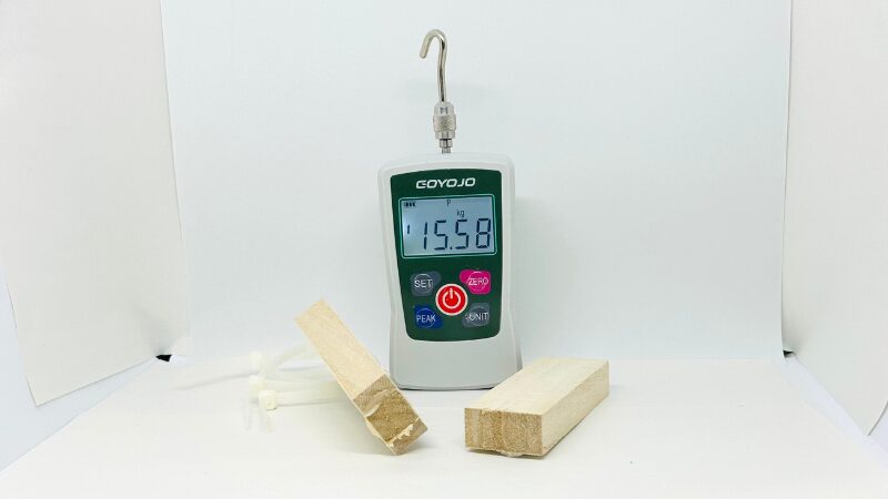 Henkel ロックタイト 木工用強力接着剤 速乾 強度