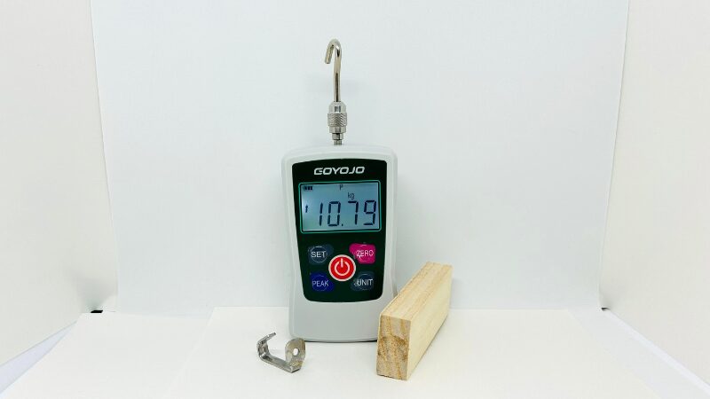 Henkel ロックタイト 強力瞬間接着剤 ピンポインター 液状高耐久性 破壊強度