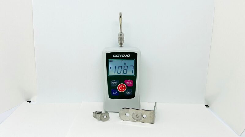 ボンド ウルトラ多用途SU 接着強度