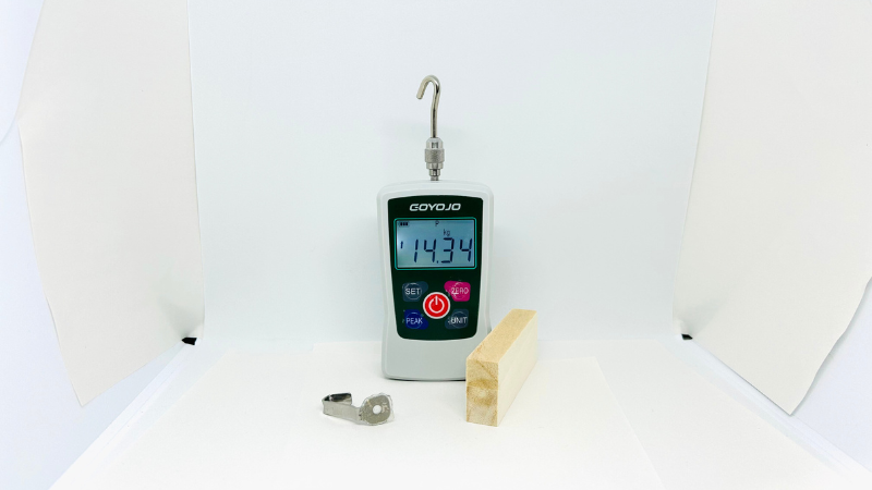 ボンド ウルトラ多用途SU 接着強度