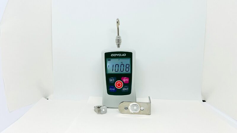 ロックタイト ノー・モア・ネイル 接着強度